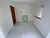 Flat/Apart Hotel, 1 quarto, 41 m² - Foto 3