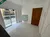 Flat/Apart Hotel, 1 quarto, 41 m² - Foto 2