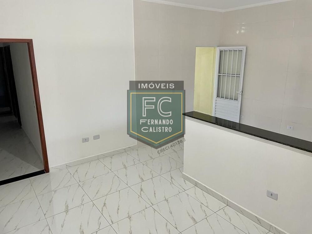 Casa, 2 quartos - Foto 5