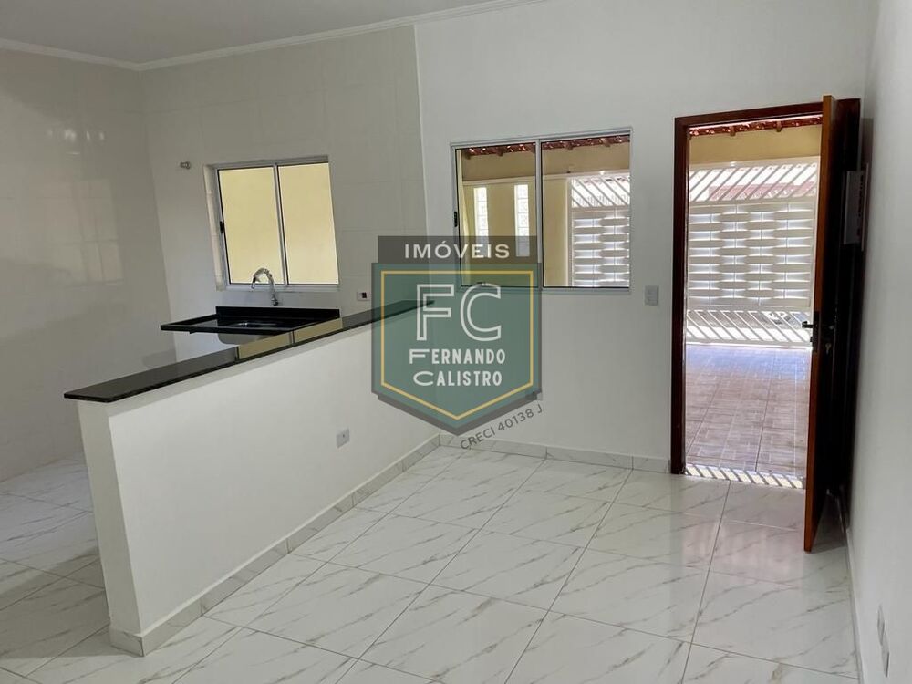 Casa, 2 quartos - Foto 7