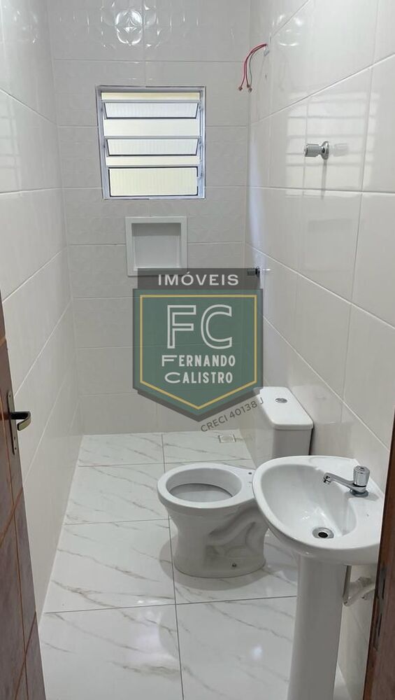 Casa, 2 quartos - Foto 12