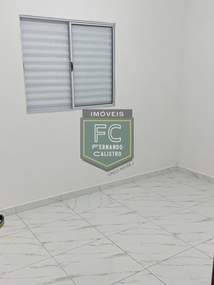 Casa, 2 quartos - Foto 13