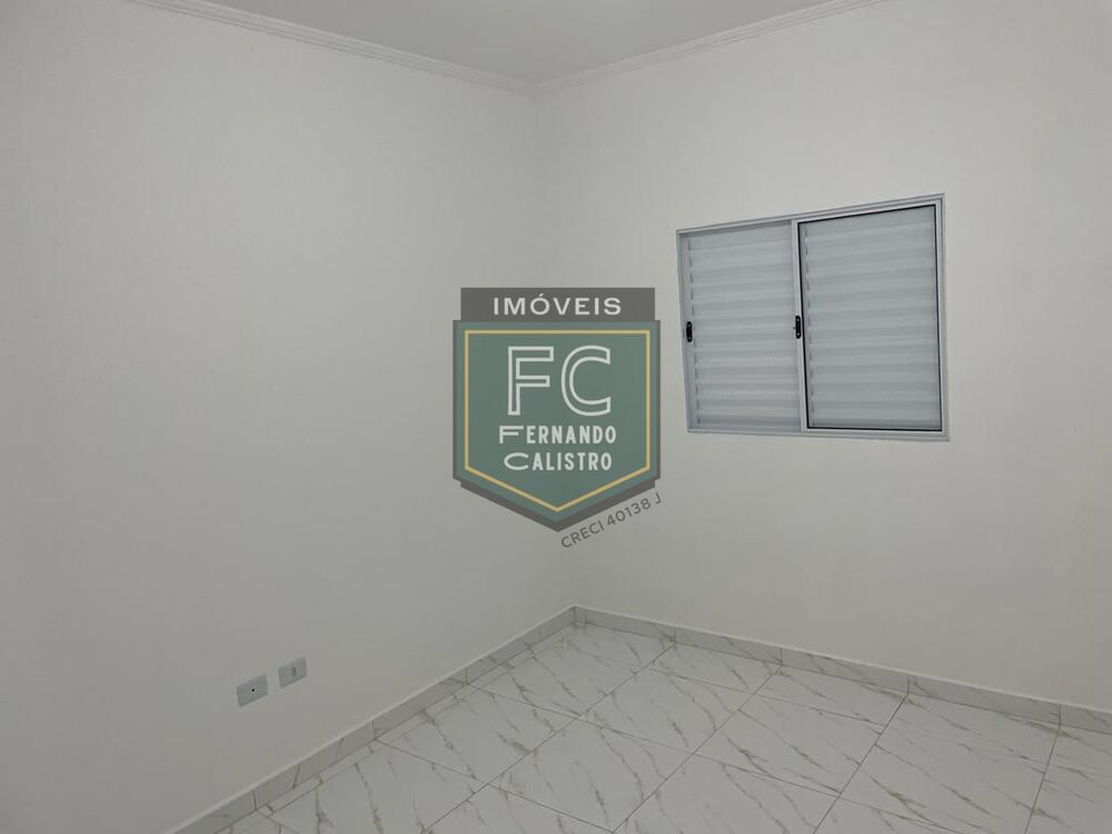 Casa, 2 quartos - Foto 11