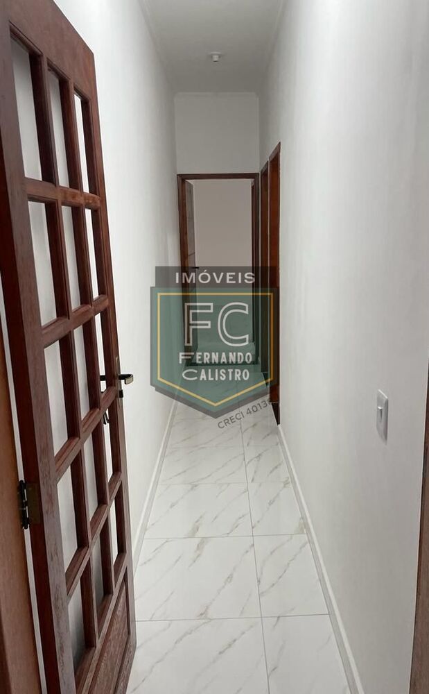 Casa, 2 quartos - Foto 10