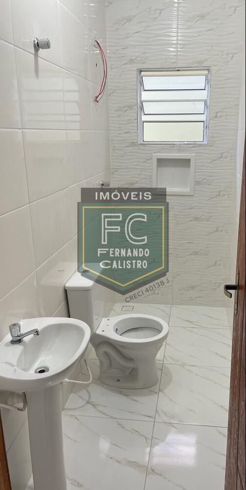 Casa, 2 quartos - Foto 14