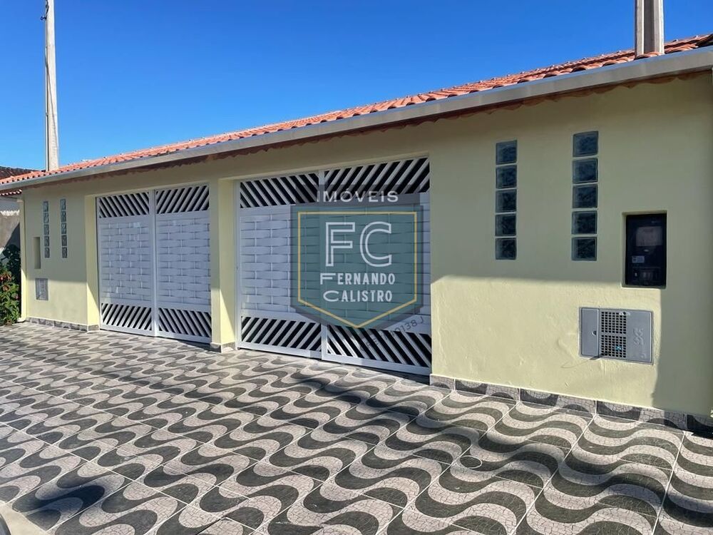 Casa, 2 quartos - Foto 3