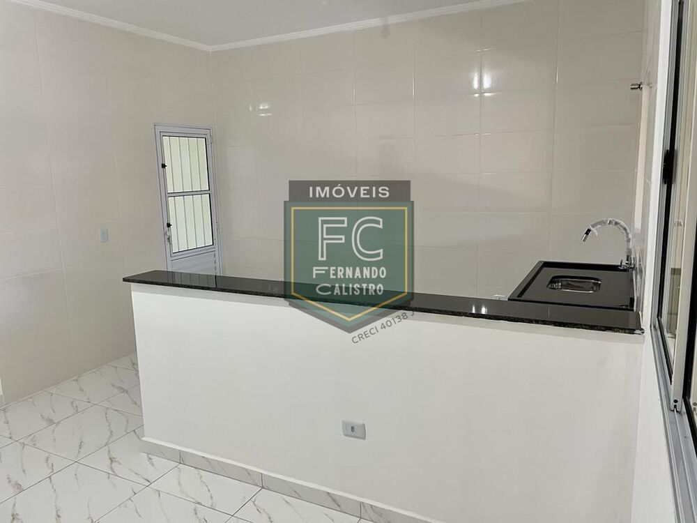 Casa, 2 quartos - Foto 6