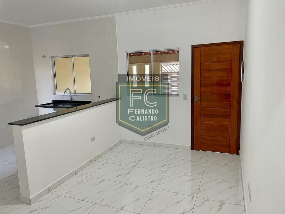 Casa, 2 quartos - Foto 9