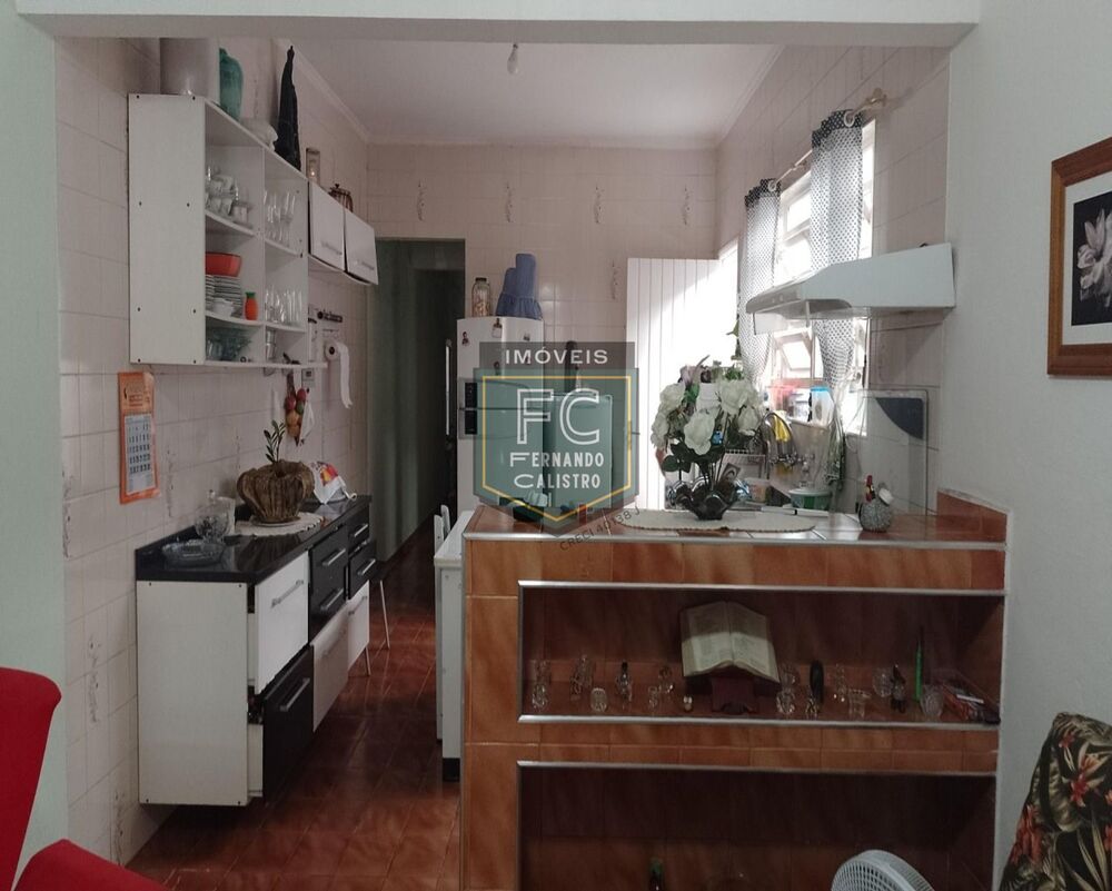 Casa, 2 quartos - Foto 11