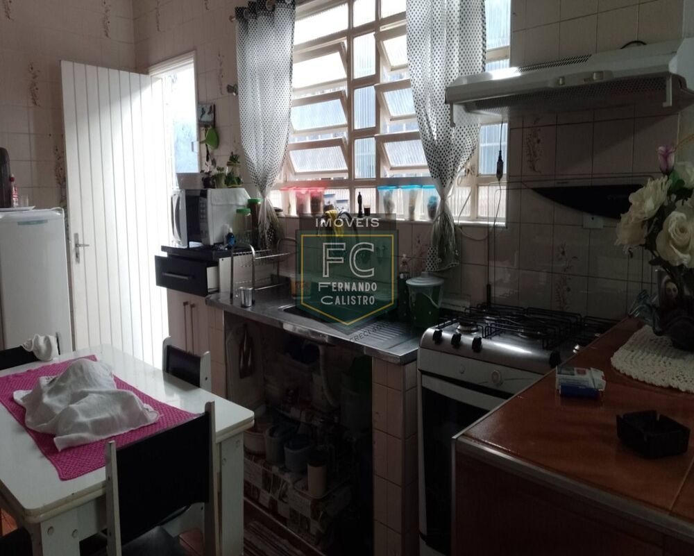 Casa, 2 quartos - Foto 13