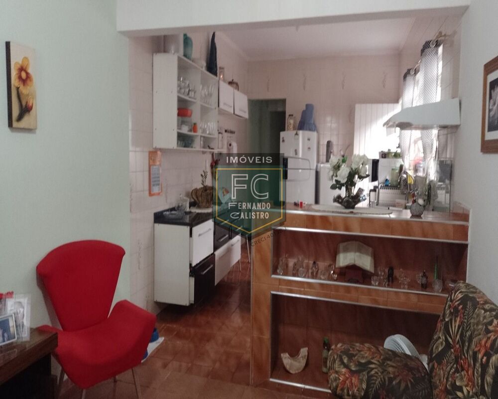 Casa, 2 quartos - Foto 12