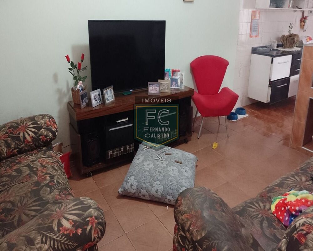Casa, 2 quartos - Foto 10