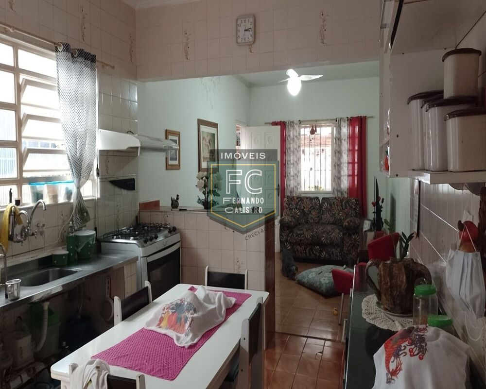 Casa, 2 quartos - Foto 14