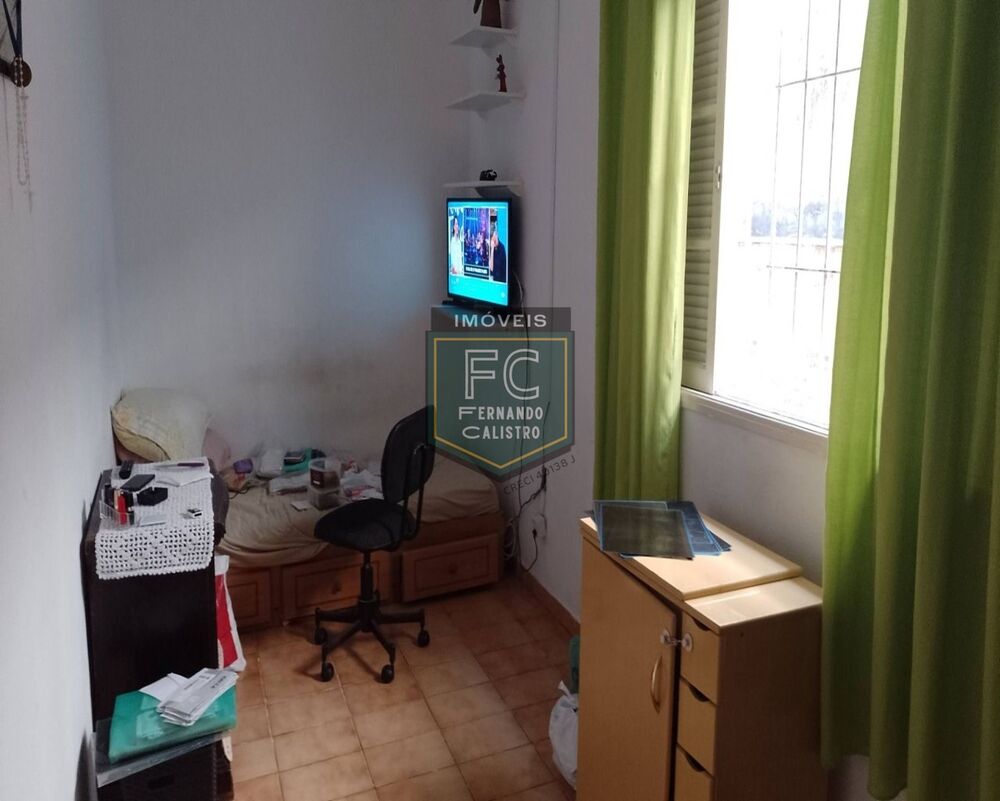 Casa, 2 quartos - Foto 18