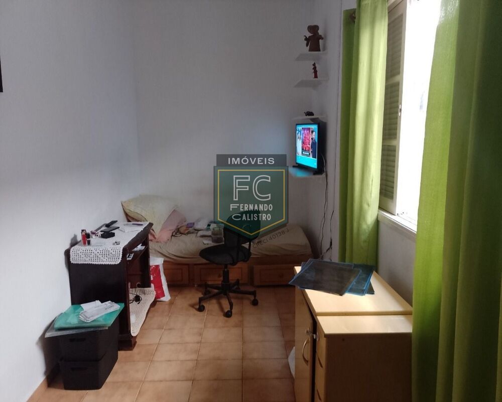 Casa, 2 quartos - Foto 19