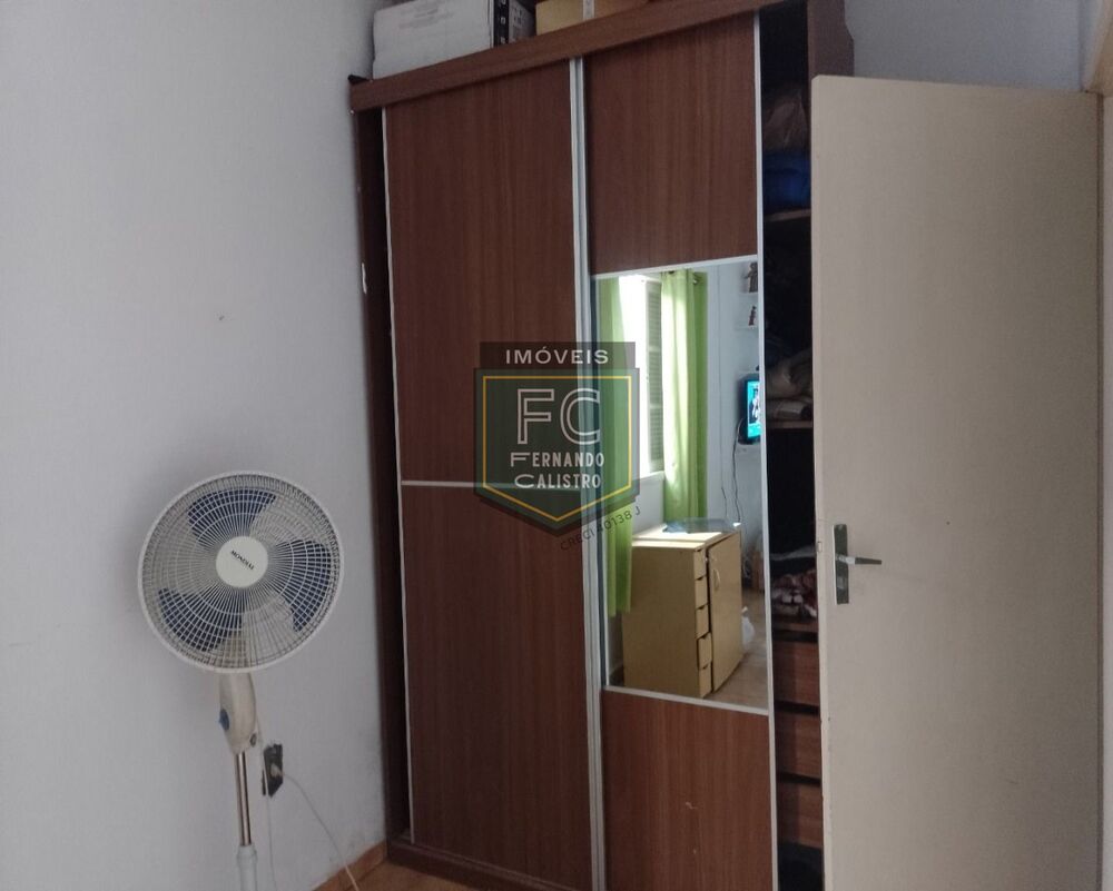 Casa, 2 quartos - Foto 20