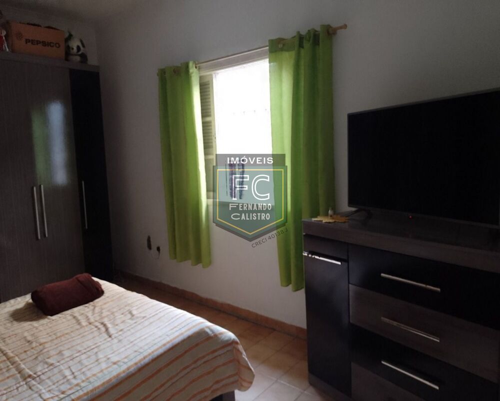 Casa, 2 quartos - Foto 21