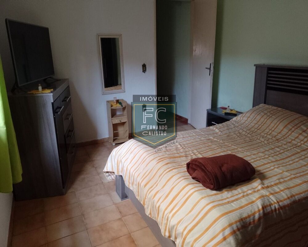 Casa, 2 quartos - Foto 24