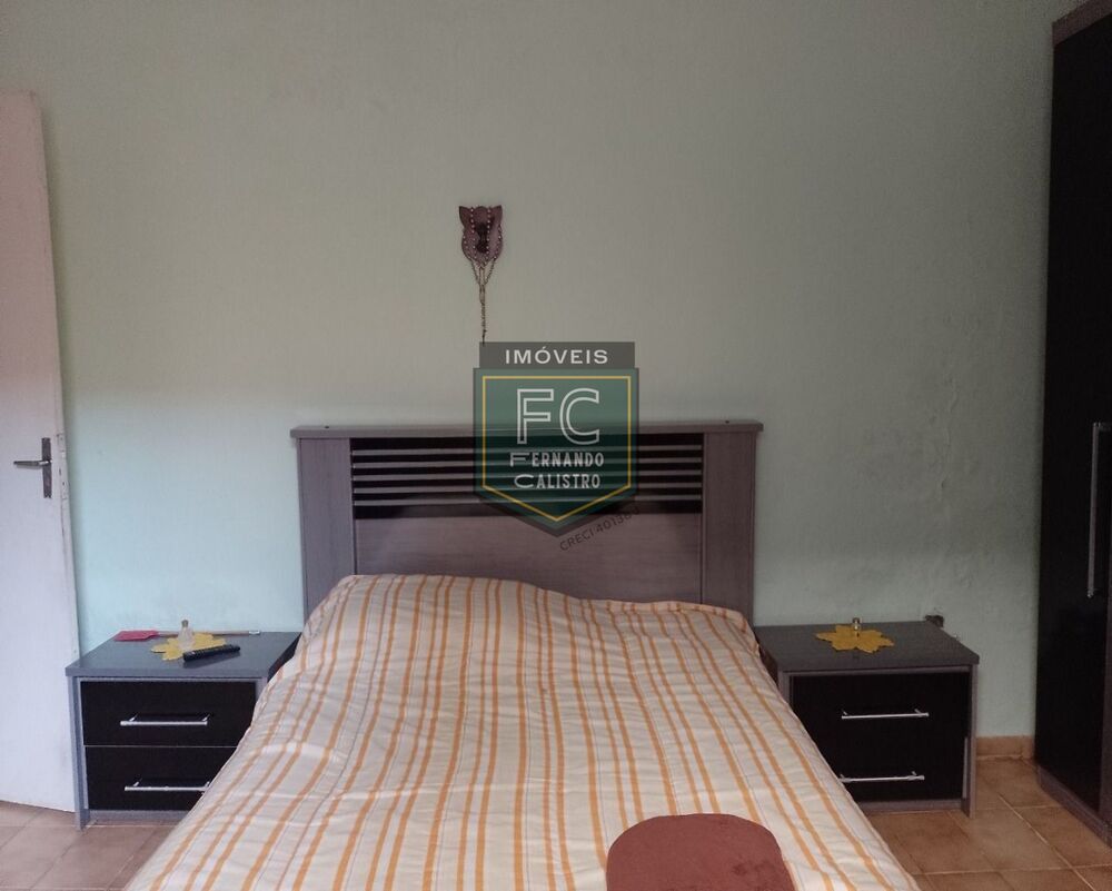 Casa, 2 quartos - Foto 23