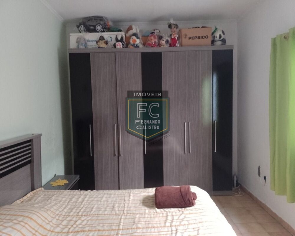Casa, 2 quartos - Foto 22