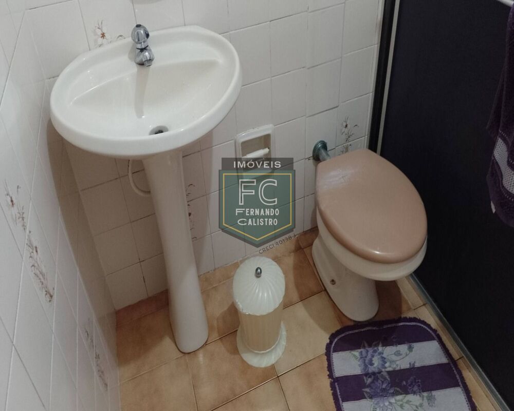 Casa, 2 quartos - Foto 16