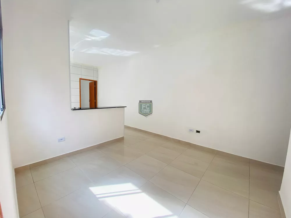 Casa à venda com 2 quartos, 180m² - Foto 7