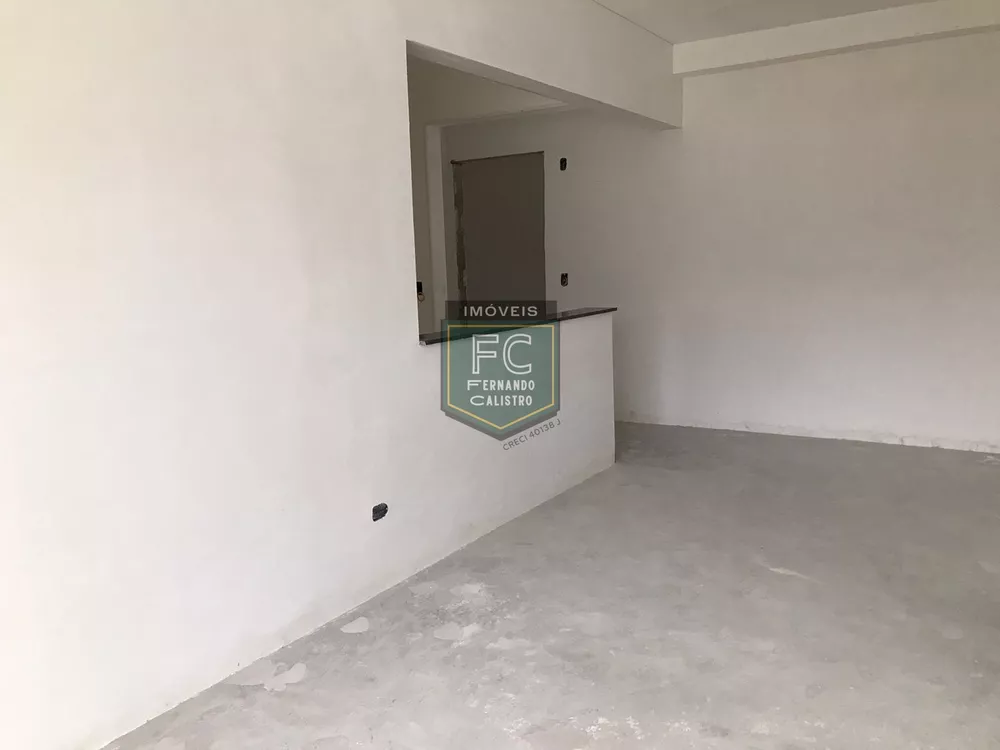 Apartamento à venda com 2 quartos, 71m² - Foto 4