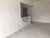 Apartamento, 2 quartos, 71 m² - Foto 4