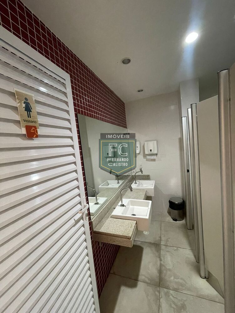 Apartamento, 2 quartos, 71 m² - Foto 36