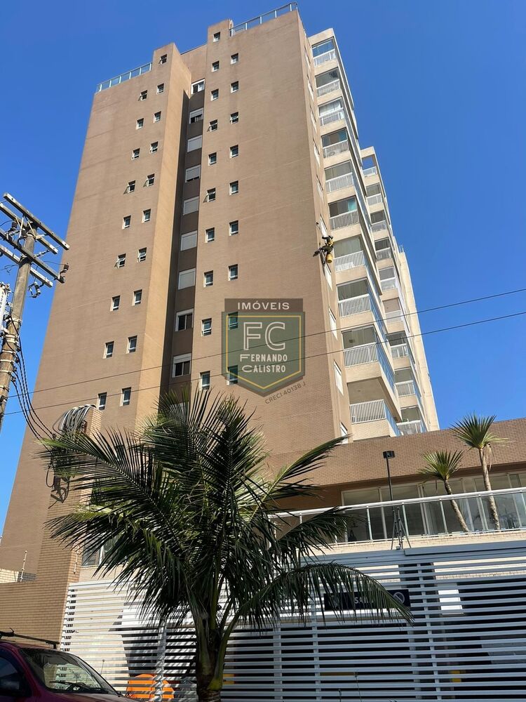 Apartamento, 2 quartos, 71 m² - Foto 57