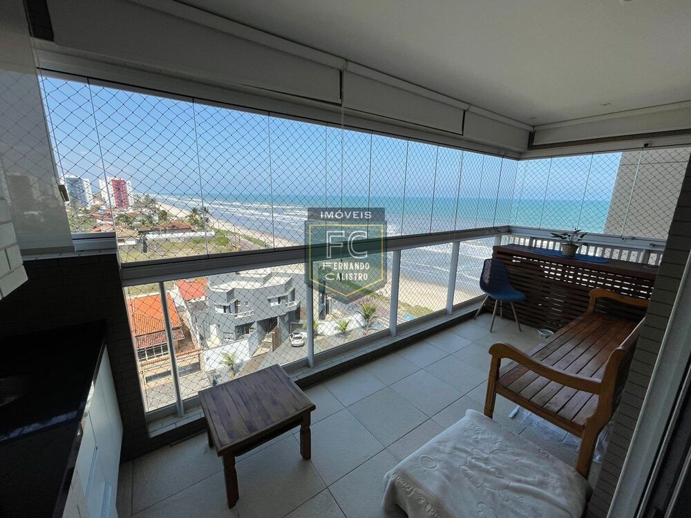 Apartamento, 2 quartos, 71 m² - Foto 1