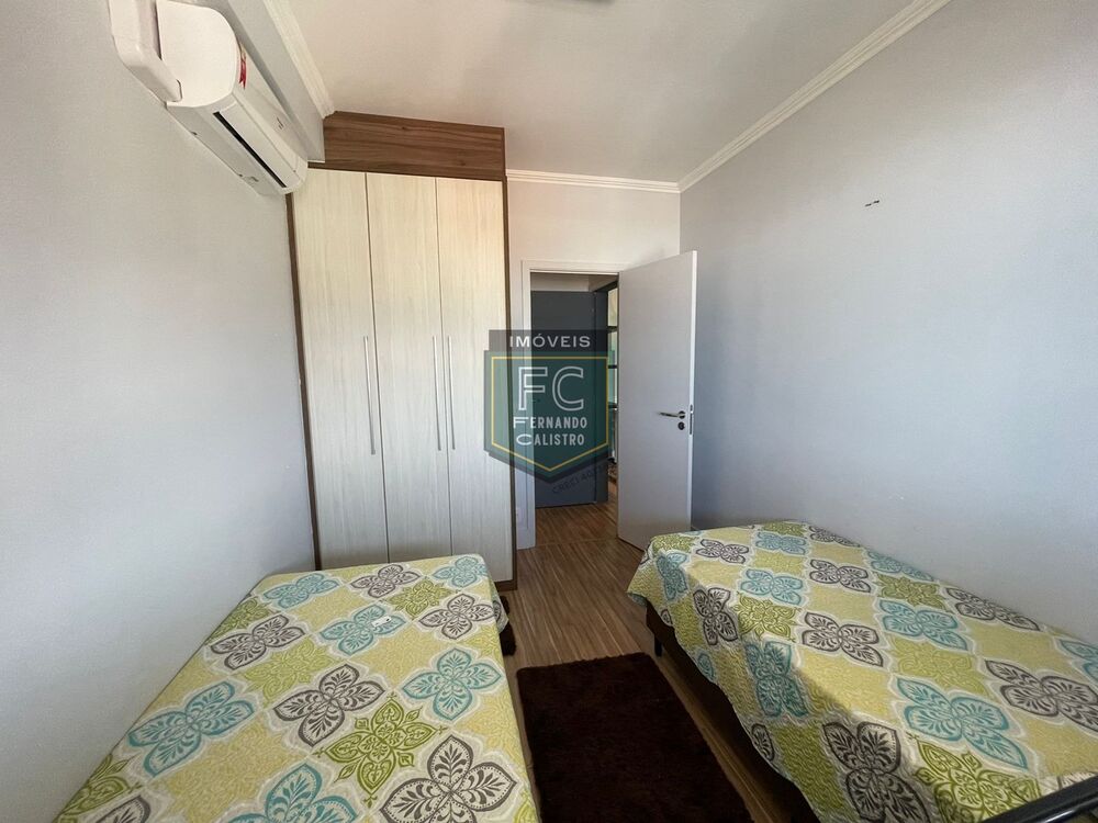 Apartamento, 2 quartos, 71 m² - Foto 16