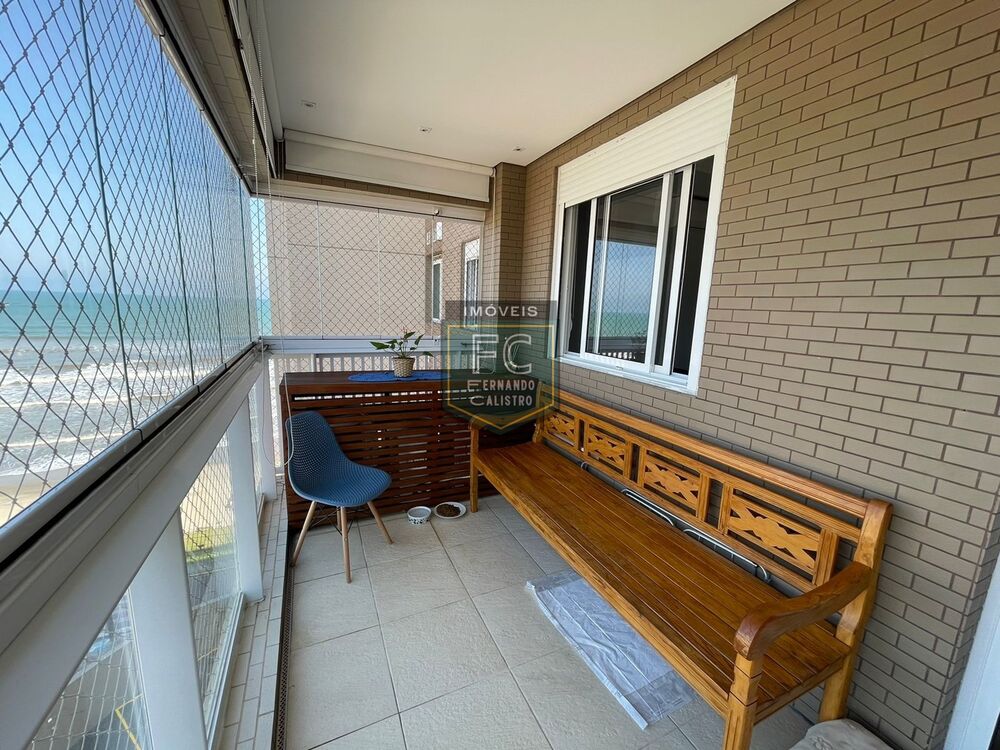 Apartamento, 2 quartos, 71 m² - Foto 26