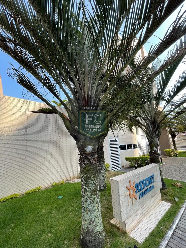 Apartamento, 2 quartos, 71 m² - Foto 45