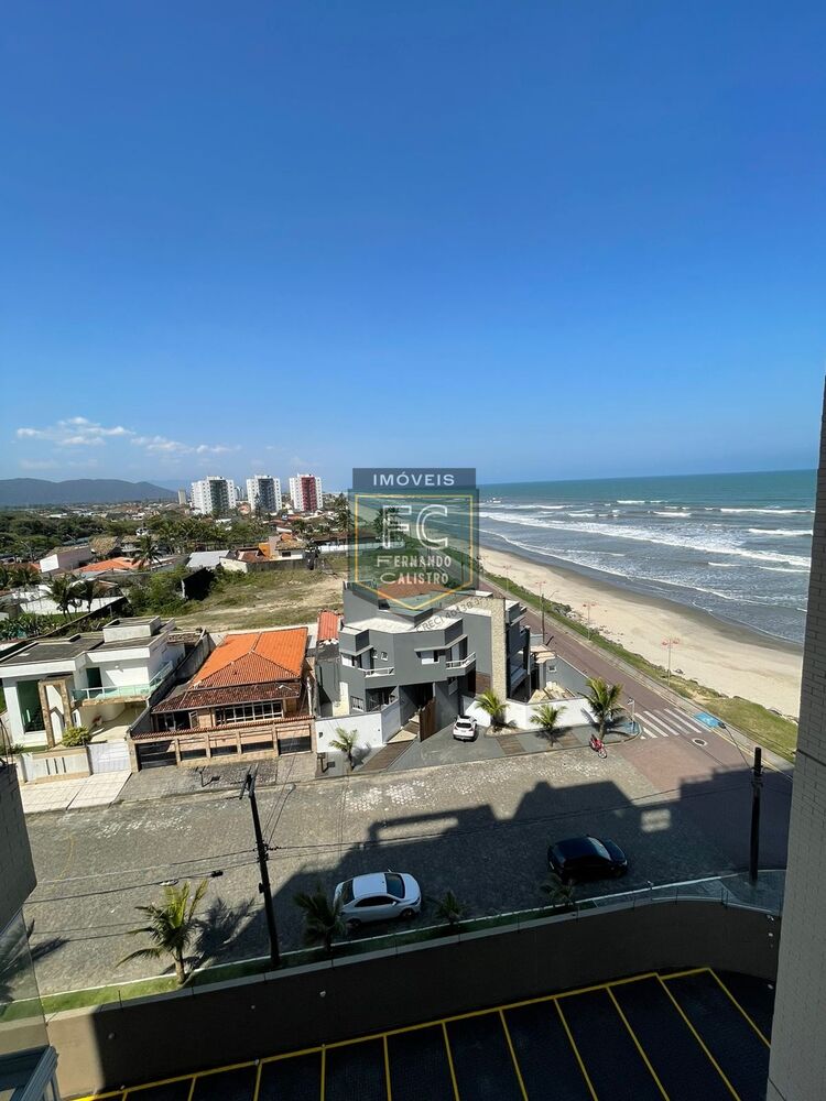 Apartamento, 2 quartos, 71 m² - Foto 46