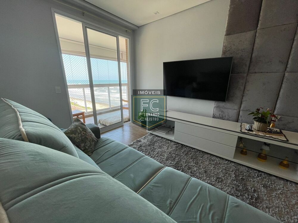 Apartamento, 2 quartos, 71 m² - Foto 32