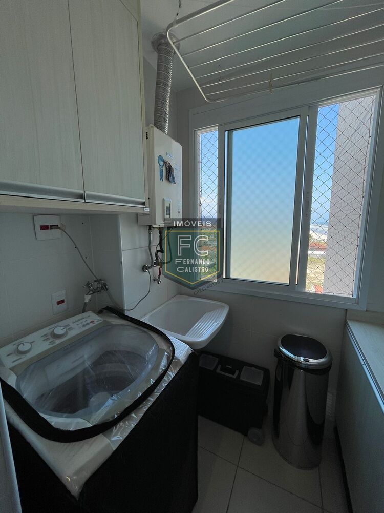 Apartamento, 2 quartos, 71 m² - Foto 8