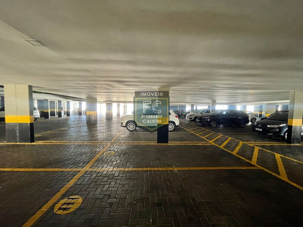 Apartamento, 2 quartos, 71 m² - Foto 28