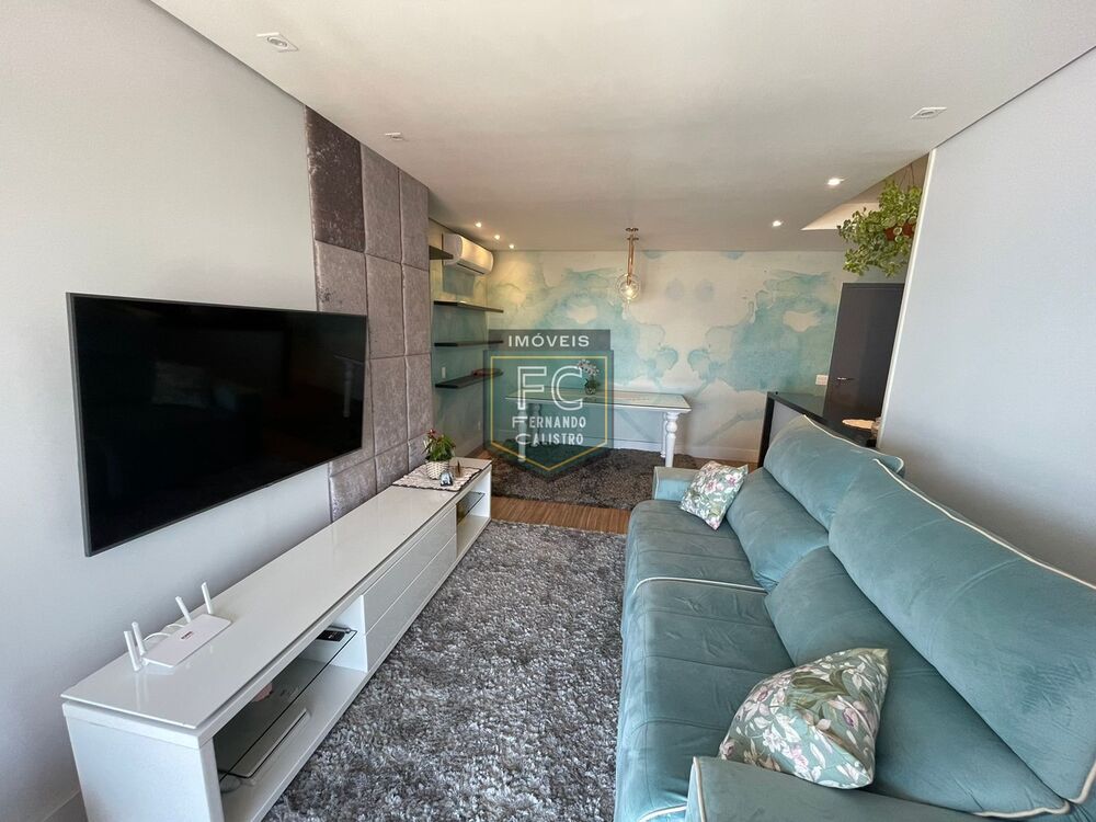 Apartamento, 2 quartos, 71 m² - Foto 13