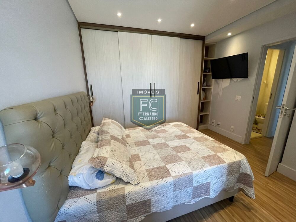 Apartamento, 2 quartos, 71 m² - Foto 21