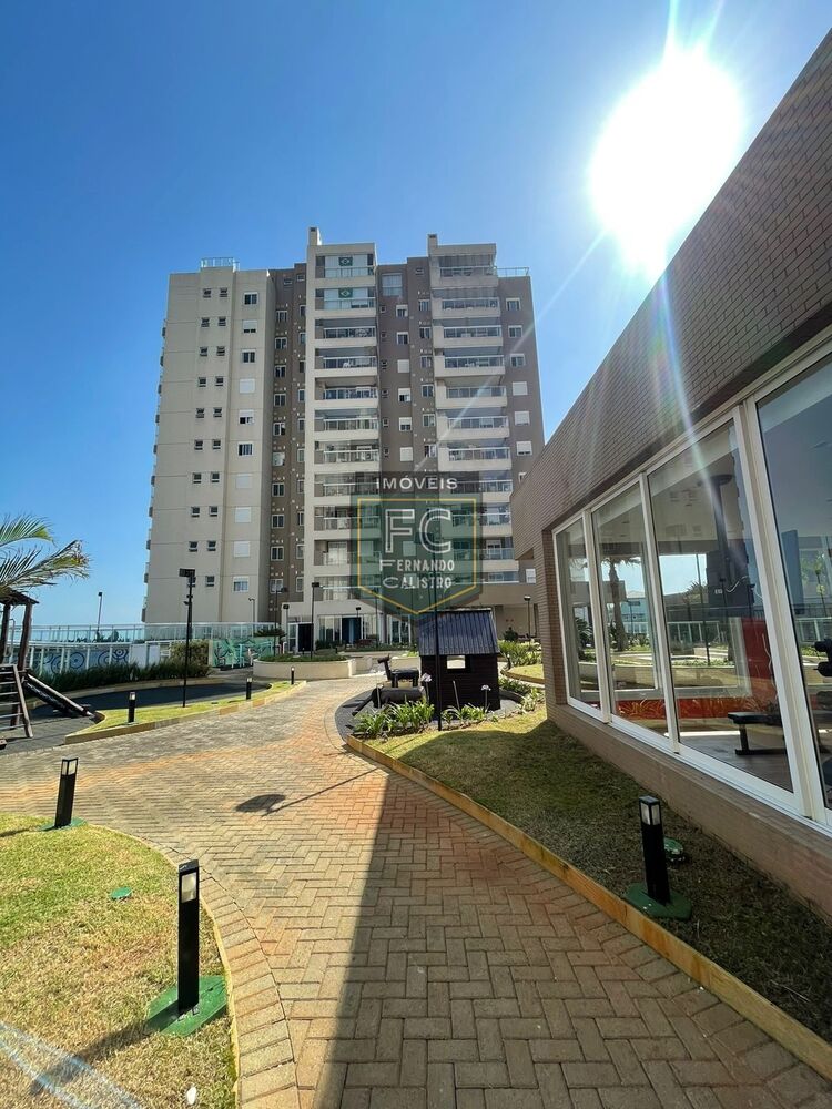 Apartamento, 2 quartos, 71 m² - Foto 47