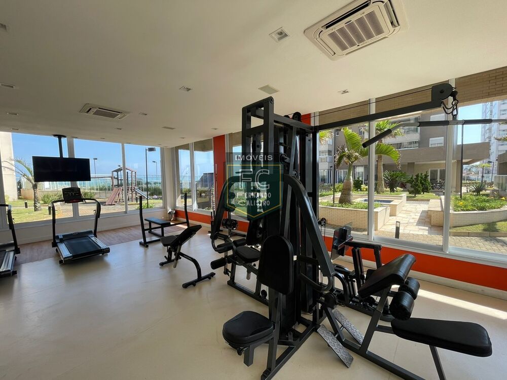 Apartamento, 2 quartos, 71 m² - Foto 34