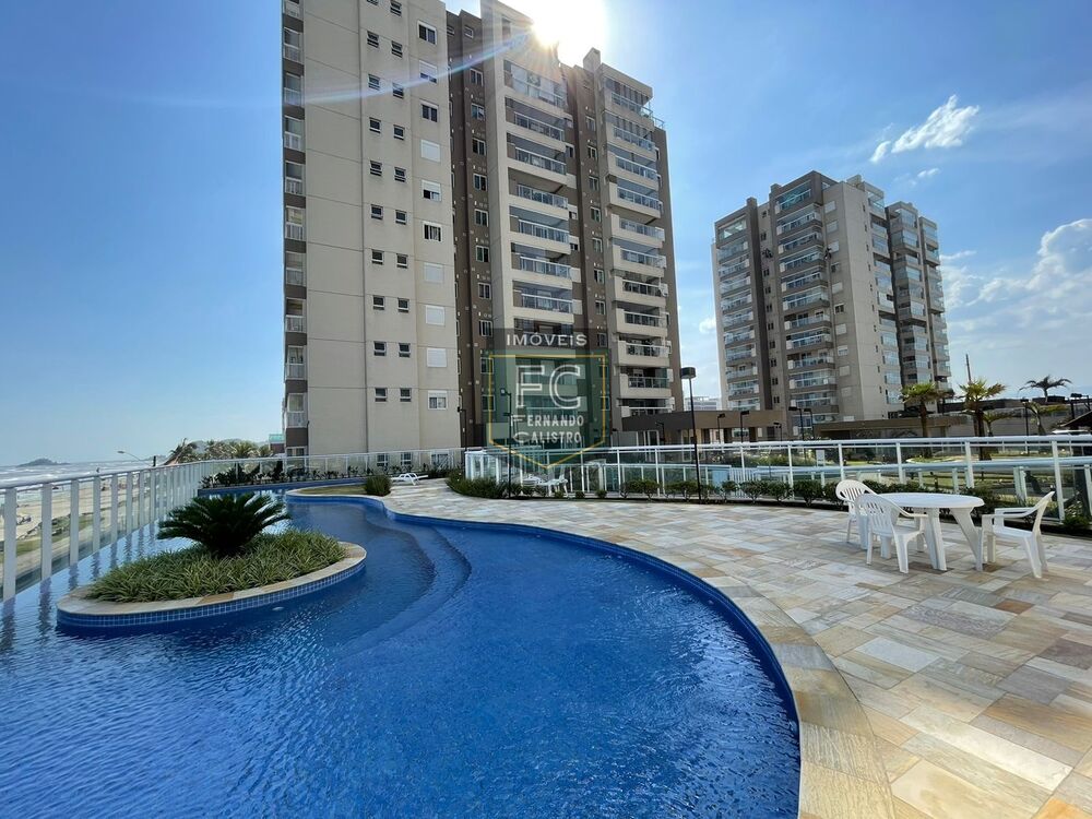 Apartamento, 2 quartos, 71 m² - Foto 43