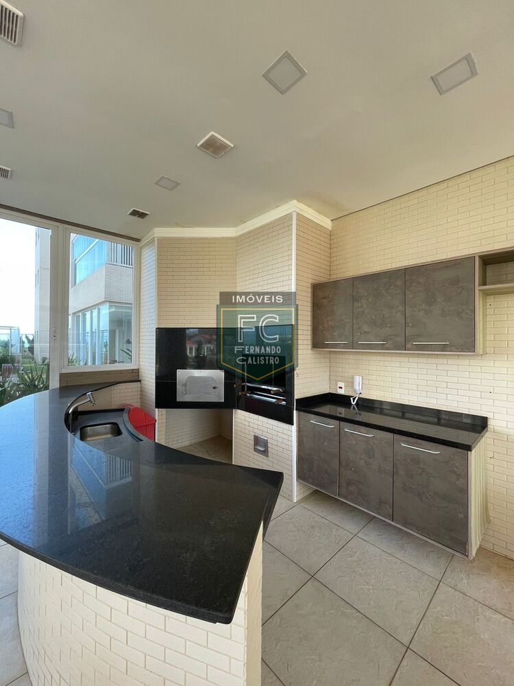 Apartamento, 2 quartos, 71 m² - Foto 41