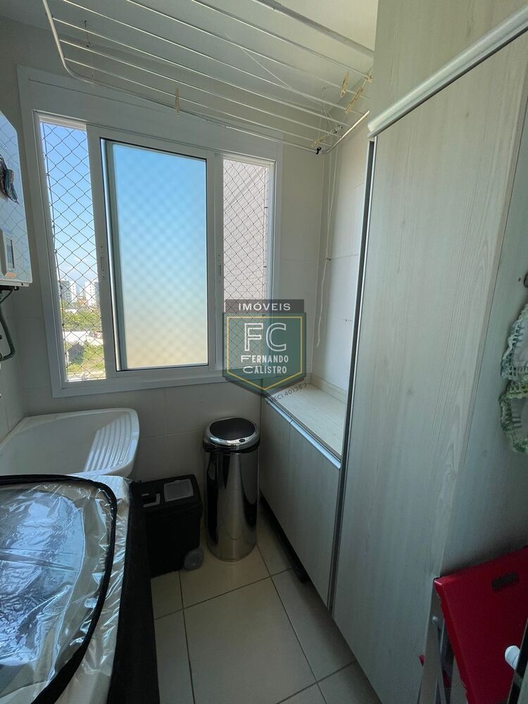 Apartamento, 2 quartos, 71 m² - Foto 9