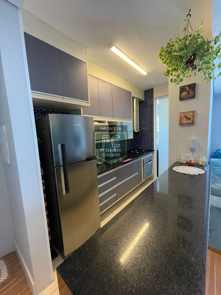 Apartamento, 2 quartos, 71 m² - Foto 5