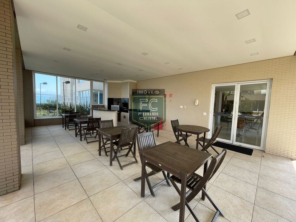 Apartamento, 2 quartos, 71 m² - Foto 39