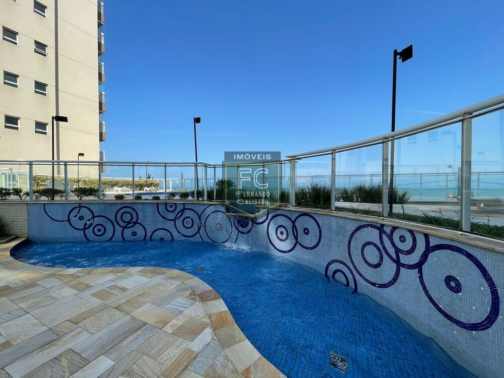 Apartamento, 2 quartos, 71 m² - Foto 49