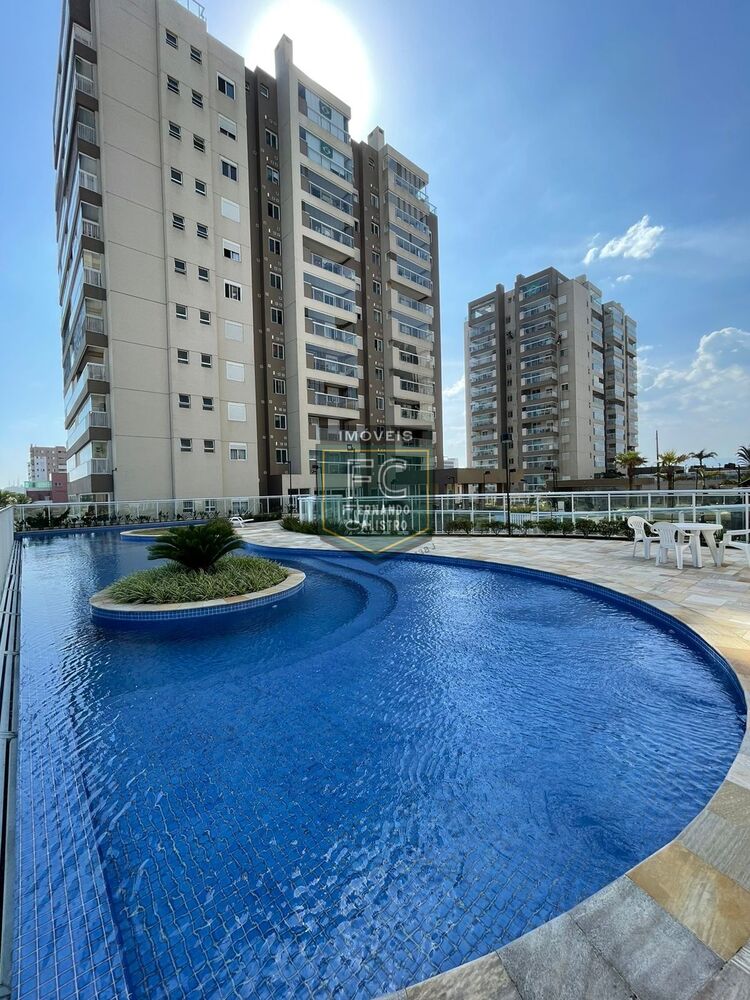 Apartamento, 2 quartos, 71 m² - Foto 50