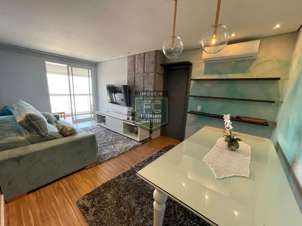 Apartamento, 2 quartos, 71 m² - Foto 12